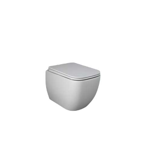 RAK Ceramics METRFEEL1SET  BudoHurt.com Łódź.png
