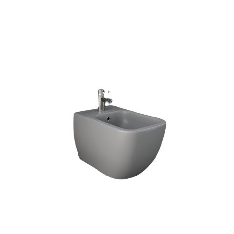 RAK Ceramics MP07503A BudoHurt.com Łódź.png