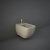 RAK Ceramics MP07514A zd.1  BudoHurt.com Łódź.jpg