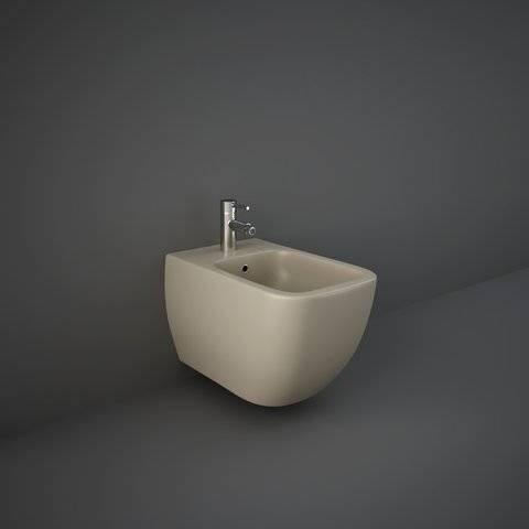 RAK Ceramics MP07514A zd.1  BudoHurt.com Łódź.jpg