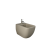 RAK Ceramics MP07514A BudoHurt.com Łódź.png