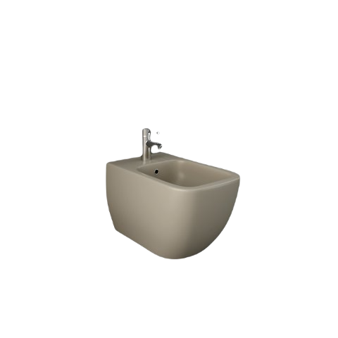 RAK Ceramics MP07514A BudoHurt.com Łódź.png