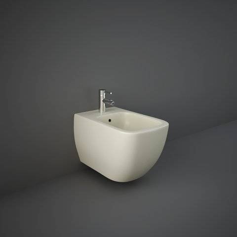 RAK Ceramics MP07505A zd.1  BudoHurt.com Łódź.jpg