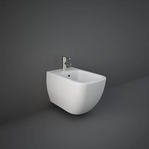 RAK Ceramics MP07500A zd.1  BudoHurt.com Łódź.jpg