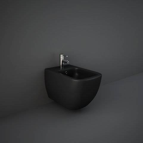 RAK Ceramics MP07504A zd.1  BudoHurt.com Łódź.jpg