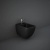 RAK Ceramics MP07504A zd.1  BudoHurt.com Łódź.jpg