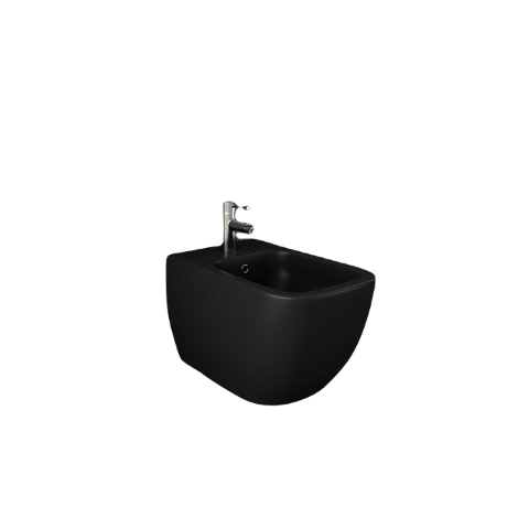 RAK Ceramic MP07504A BudoHurt.com Łódź.png