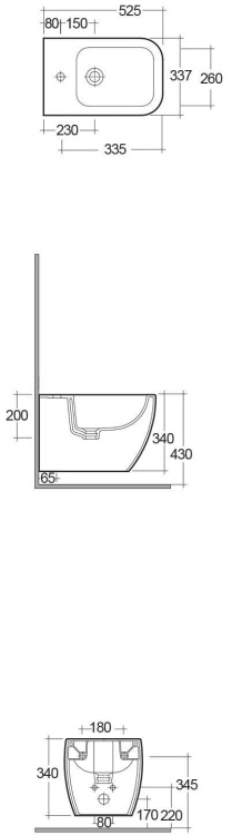 RAK Ceramics  MP07AWHA rys. BudoHurt.com Łódź.jpg