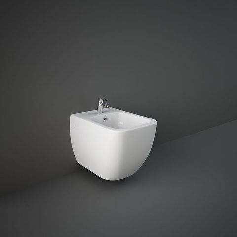 RAK Ceramics MP07AWHA zd.1  BudoHurt.com Łódź.jpg