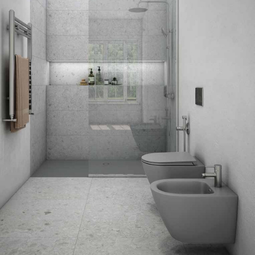 RAK Ceramics FEEL4SET wizual. BudoHurt.com Łódź.png