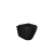 RAK Ceramics FEEL5SET  BudoHurt.com Łódź.png