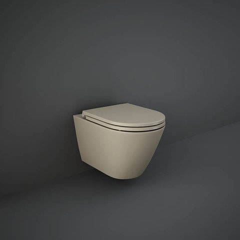 RAK Ceramics  FEEL3SET  zd.1BudoHurt.com Łódź.jpg