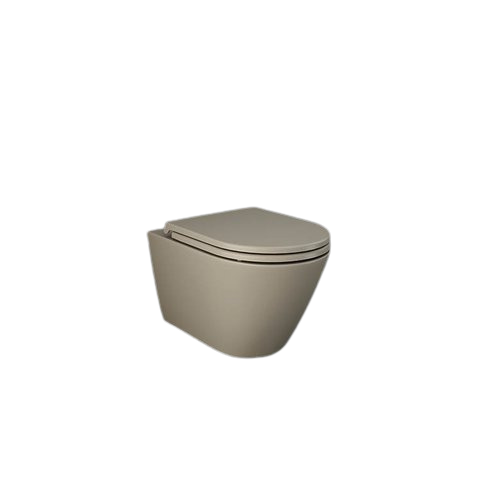 RAK Ceramics FEEL3SET  BudoHurt.com Łódź.png