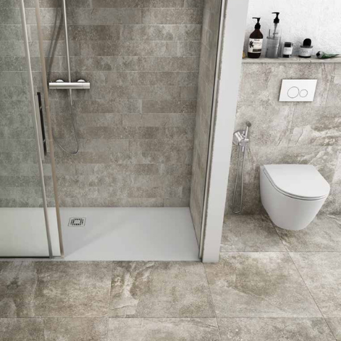 RAK Ceramics FEEL1SET  zd.1 BudoHurt.com Łódź.png