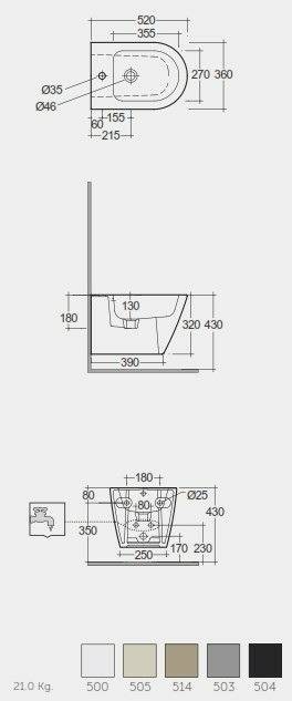 RAK Ceramics  RST07503A  rys. BudoHurt.com Łódź.jpg