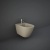 RAK Ceramics RST07514A  zd.2  BudoHurt.com Łódź.jpg