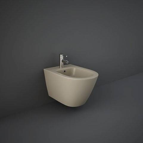 RAK Ceramics RST07514A  zd.2  BudoHurt.com Łódź.jpg