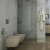 RAK Ceramics RST07514A  zd.1 BudoHurt.com Łódź.png