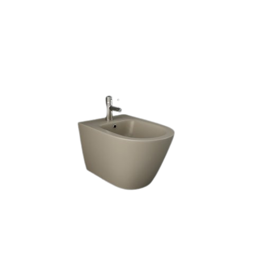 RAK Ceramics RST07514A BudoHurt.com Łódź.png