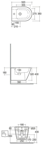 RAK Ceramics  RST07AWHA  rys. BudoHurt.com Łódź.jpg