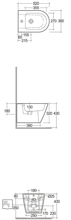 RAK Ceramics  RST07AWHA  rys. BudoHurt.com Łódź.jpg