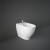 RAK Ceramics Moon Bidet stojący. MOBI00001  zd.1 BudoHurt.com Łódź.png