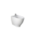 RAK Ceramics RAK Ceramics Moon Bidet stojący. MOBI00001 BudoHurt.com Łódź.png