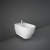 RAK Ceramics Moon Bidet podwieszany. HAR07AWHA  zd.1 BudoHurt.com Łódź.png