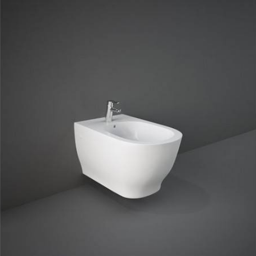 RAK Ceramics Moon Bidet podwieszany. HAR07AWHA  zd.1 BudoHurt.com Łódź.png