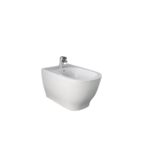 RAK Ceramics Moon Bidet podwieszany. HAR07AWHA BudoHurt.com Łódź.png
