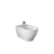 RAK Ceramics Moon Bidet podwieszany. HAR07AWHA BudoHurt.com Łódź.png