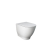 RAK Ceramics Moon Miska WC stojąca Rimless. HAR17AWHA BudoHurt.com Łódź.png
