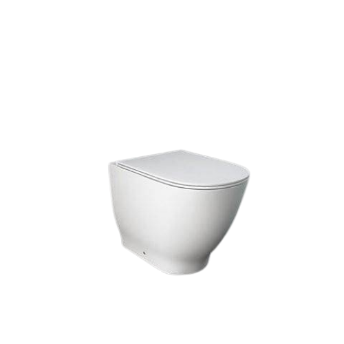 RAK Ceramics Moon Deska WC slim wolnoopadająca. MOSC00001 BudoHurt.com Łódź.png
