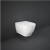 RAK Ceramics  Zestaw Moon Miska WC podwieszana Rimless & Deska WC slim wolnoopadająca. MOON1SET  zd.1 BudoHurt.com Łódź.png