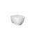 RAK Ceramics  Zestaw Moon Miska WC podwieszana Rimless & Deska WC slim wolnoopadająca. MOON1SET BudoHurt.com Łódź.png