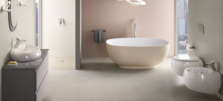 RAK Ceramics CLOWB5501AWHA wizual. 1 zd.1  BudoHurt.com Łódź.jpg