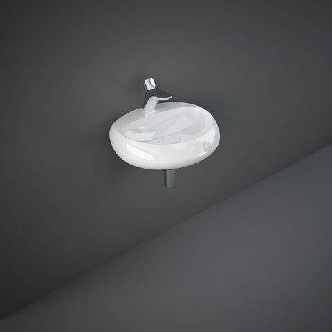 RAK Ceramics CLOWB5501AWHA zd.1  BudoHurt.com Łódź.jpg
