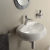 RAK Ceramics CLOWB5501AWHA wizual. BudoHurt.com Łódź.png