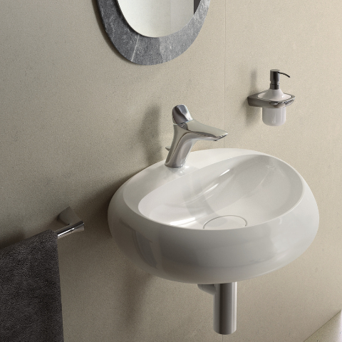 RAK Ceramics CLOWB5501AWHA wizual. BudoHurt.com Łódź.png