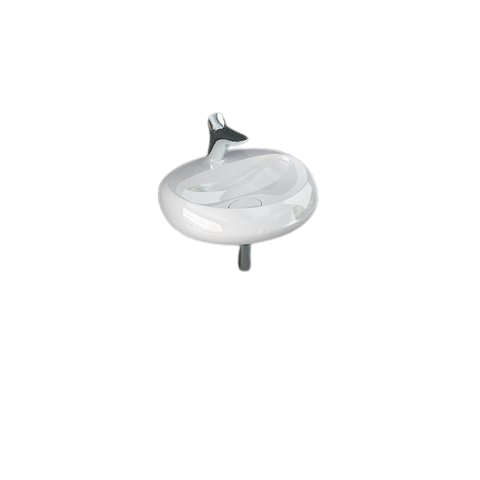 RAK Ceramics CLOWB5501AWHA BudoHurt.com Łódź.png