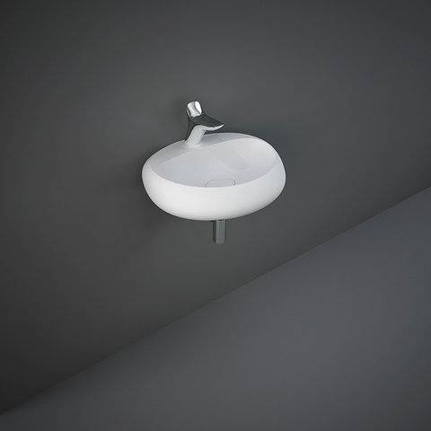 CLOWB5501500A zd.1 BudoHurt.com Łódź.jpg