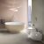RAK Ceramics CLOBD2101AWHA wizual. 1 BudoHurt.com Łódź.png