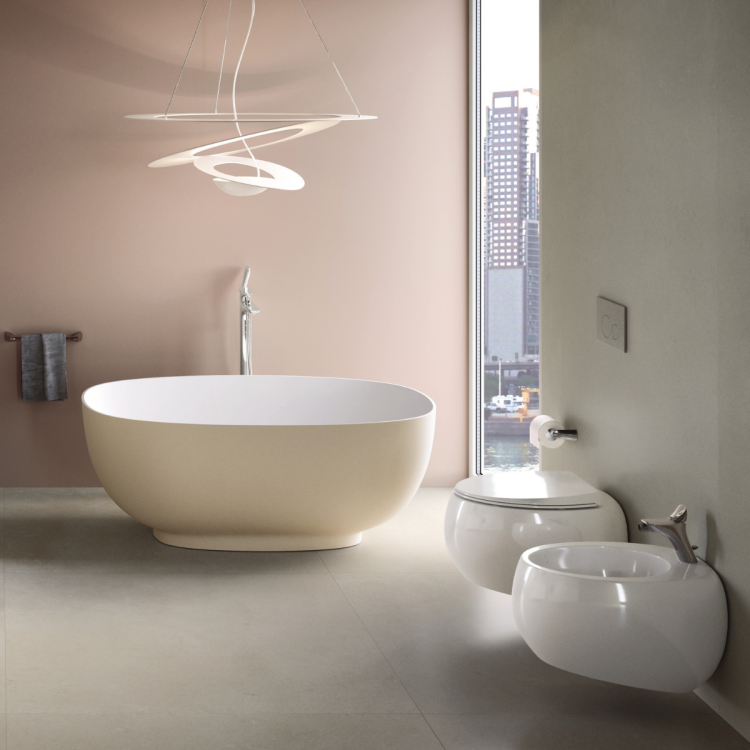 RAK Ceramics CLOBD2101AWHA wizual. 1 BudoHurt.com Łódź.png