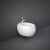 RAK Ceramics CLOBD2101AWHA zd.1 BudoHurt.com Łódź.jpg
