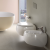 RAK Ceramics CLOBD2101AWHA wizual. BudoHurt.com Łódź.png