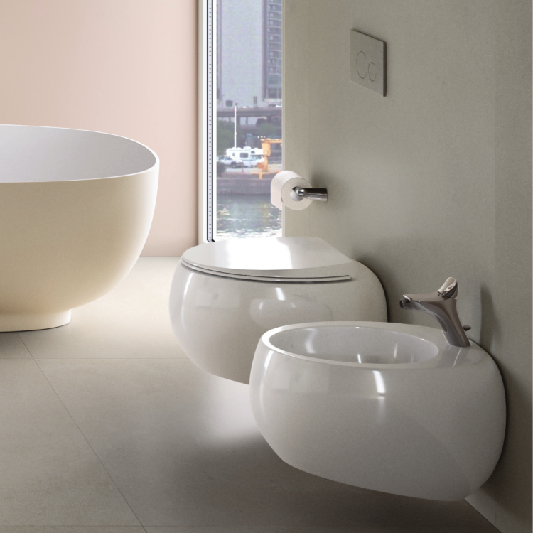 RAK Ceramics CLOBD2101AWHA wizual. BudoHurt.com Łódź.png