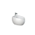 RAK Ceramics CLOBD2101AWHA BudoHurt.com Łódź.png