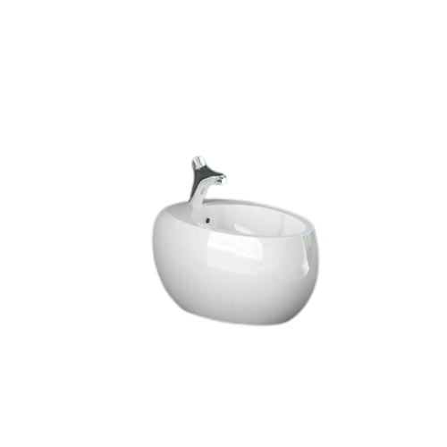 RAK Ceramics CLOBD2101AWHA BudoHurt.com Łódź.png