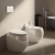 RAK Ceramics CLOBD2015AWHA wizual. 1 BudoHurt.com Łódź.png