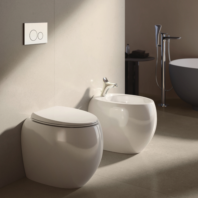 RAK Ceramics CLOBD2015AWHA wizual. 1 BudoHurt.com Łódź.png